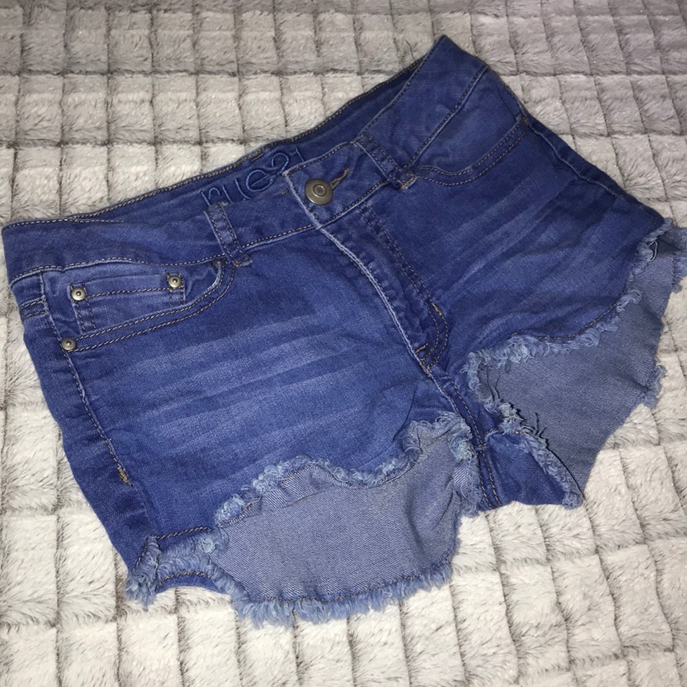 RUE 21 Shorts